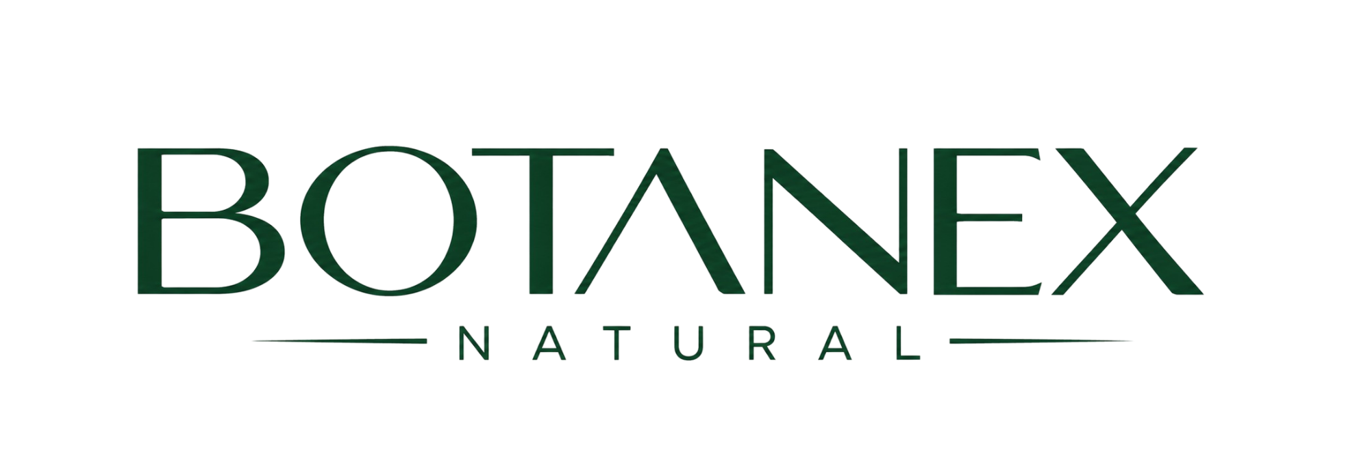 Botanex Natural